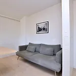 Lägenhet Victus Comfortable In By Renters