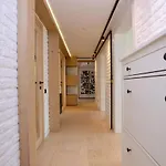 Victus Comfortable In By Renters *