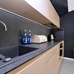 Victus Comfortable In By Renters * Sopot