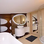 Lägenhet Victus Comfortable In By Renters *