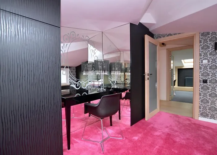 Апартаменты Victus Comfortable Apartment In Sopot By Noclegi Renters