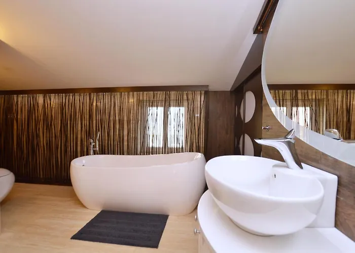 Апартаменты Victus Comfortable Apartment In Sopot By Noclegi Renters *