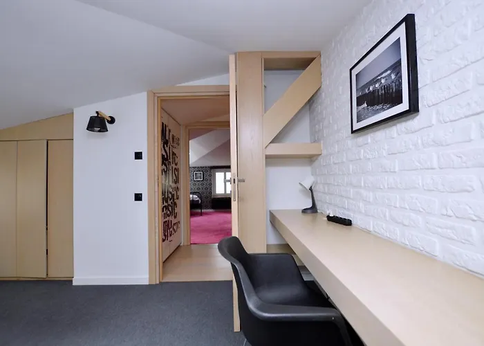 Апартаменты Victus Comfortable Apartment In Sopot By Noclegi Renters