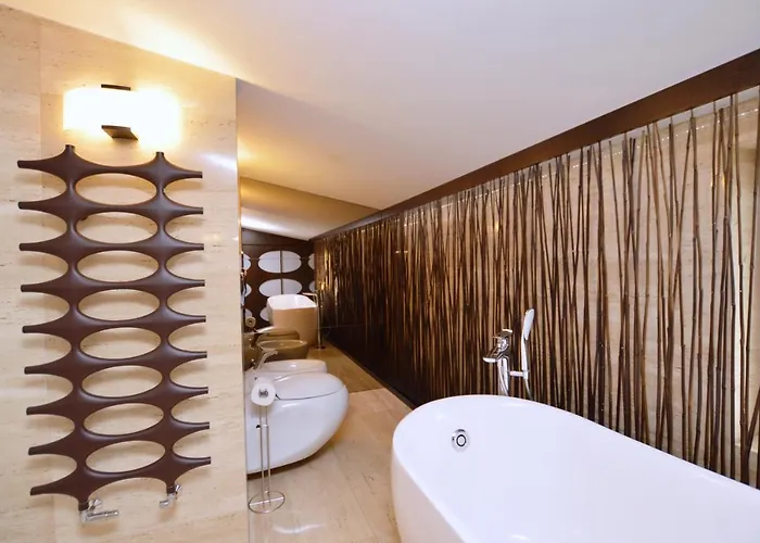 Апартаменты Victus Comfortable Apartment In Sopot By Noclegi Renters