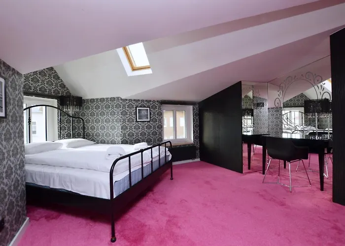 Victus Comfortable Apartment In Sopot By Noclegi Renters *