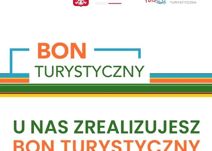 Апартаменты Victus Comfortable Apartment In Sopot By Noclegi Renters